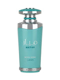 Mayar Natural Intense - 100ml (Lattafa)