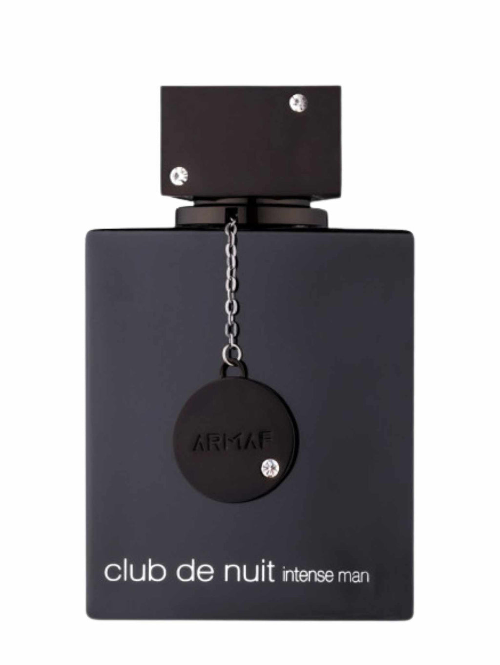 Club de Nuit Intense Man - 100ml (Armaf)