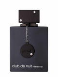 Club de Nuit Intense Man - 100ml (Armaf)