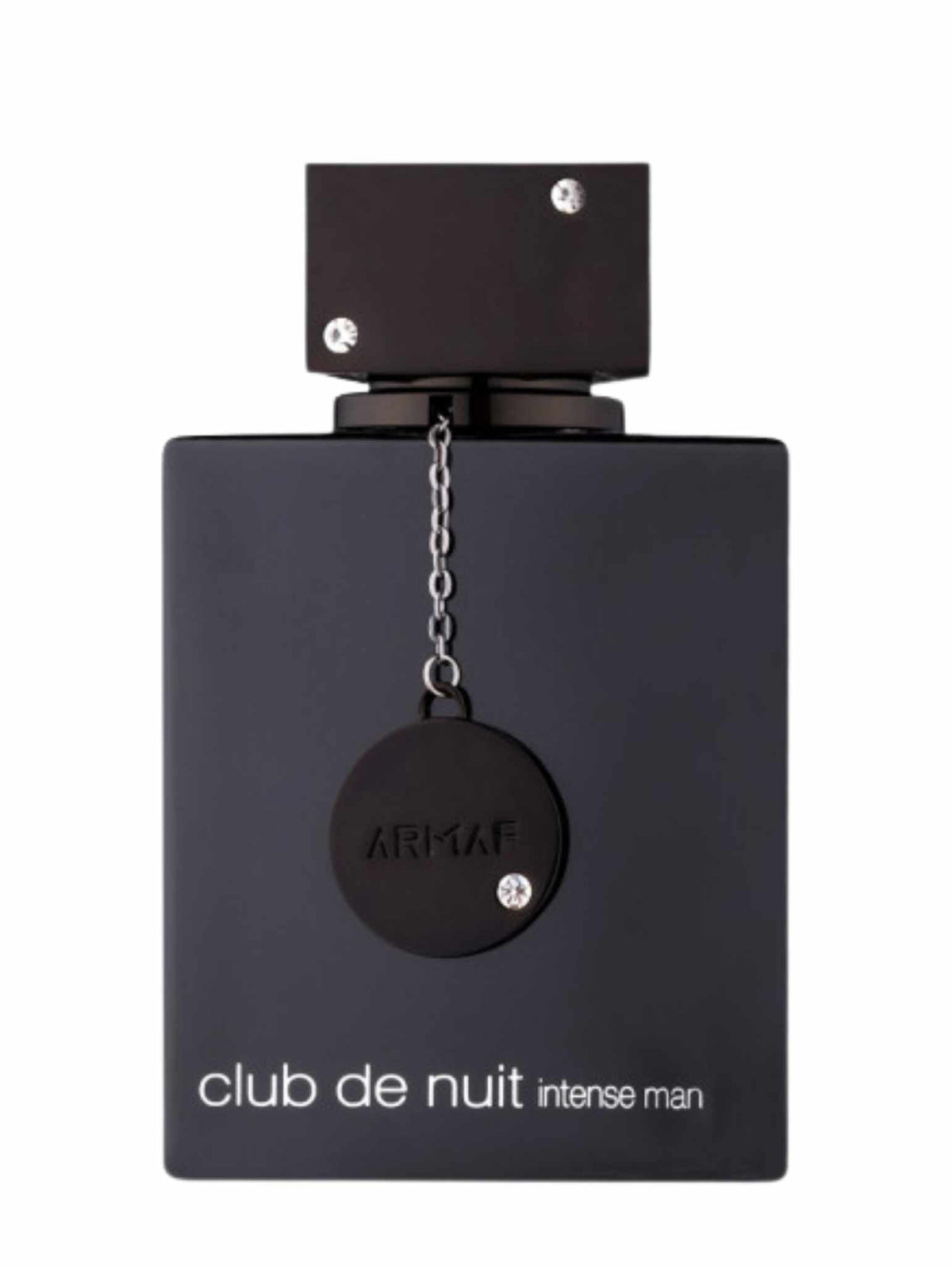 Club de Nuit Intense Man - 100ml (Armaf)