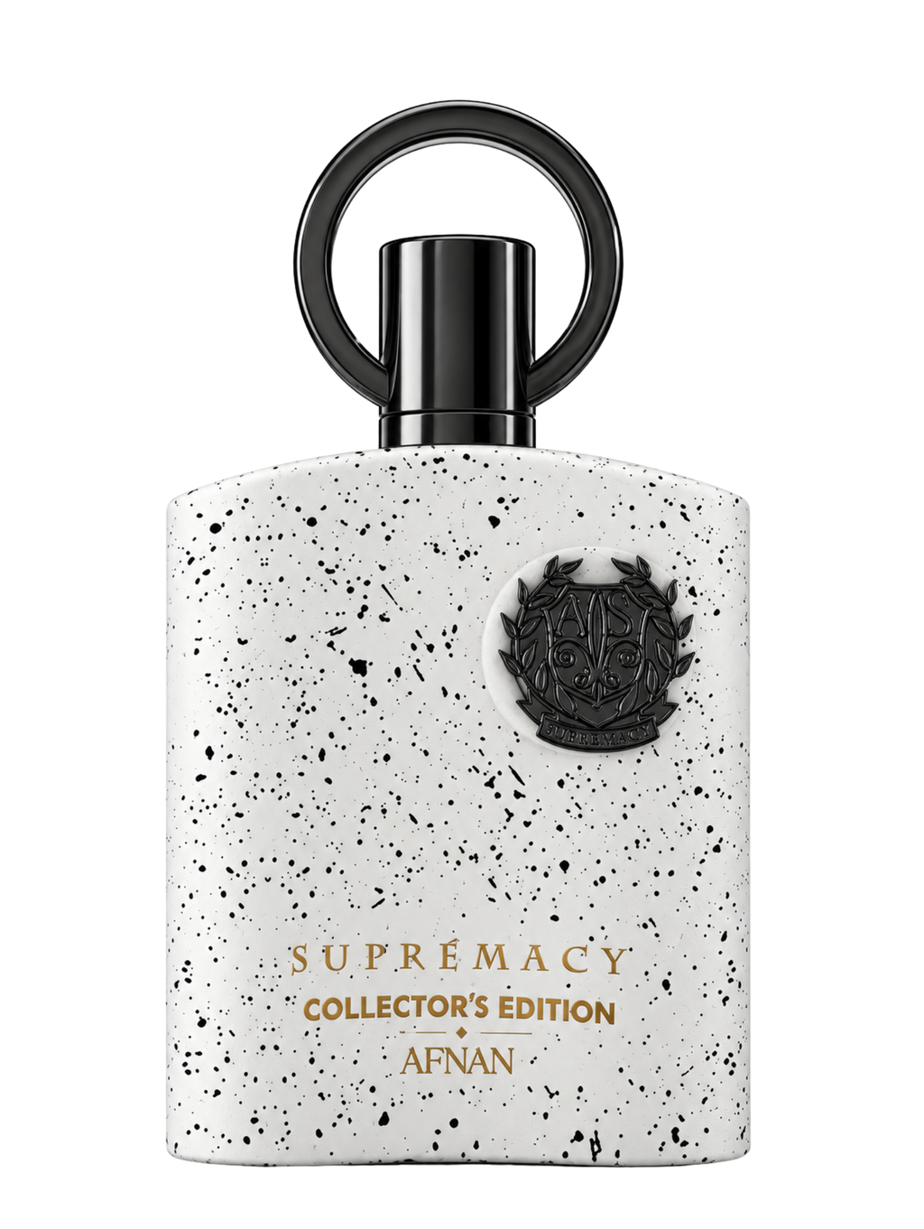 Supremacy Collector's Edition - 100ml (Afnan)