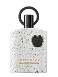 Supremacy Collector's Edition - 100ml (Afnan)
