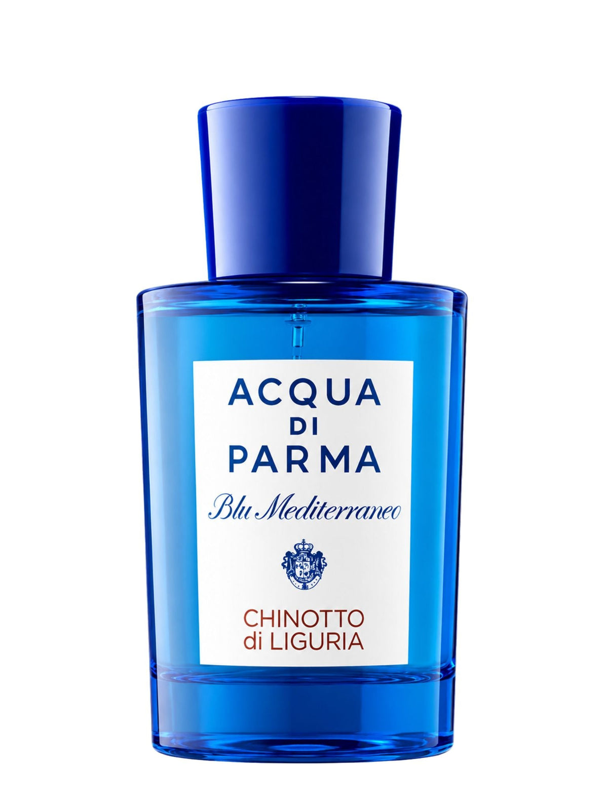 Chinotto di Liguria - 150ml (Acqua di Parma)
