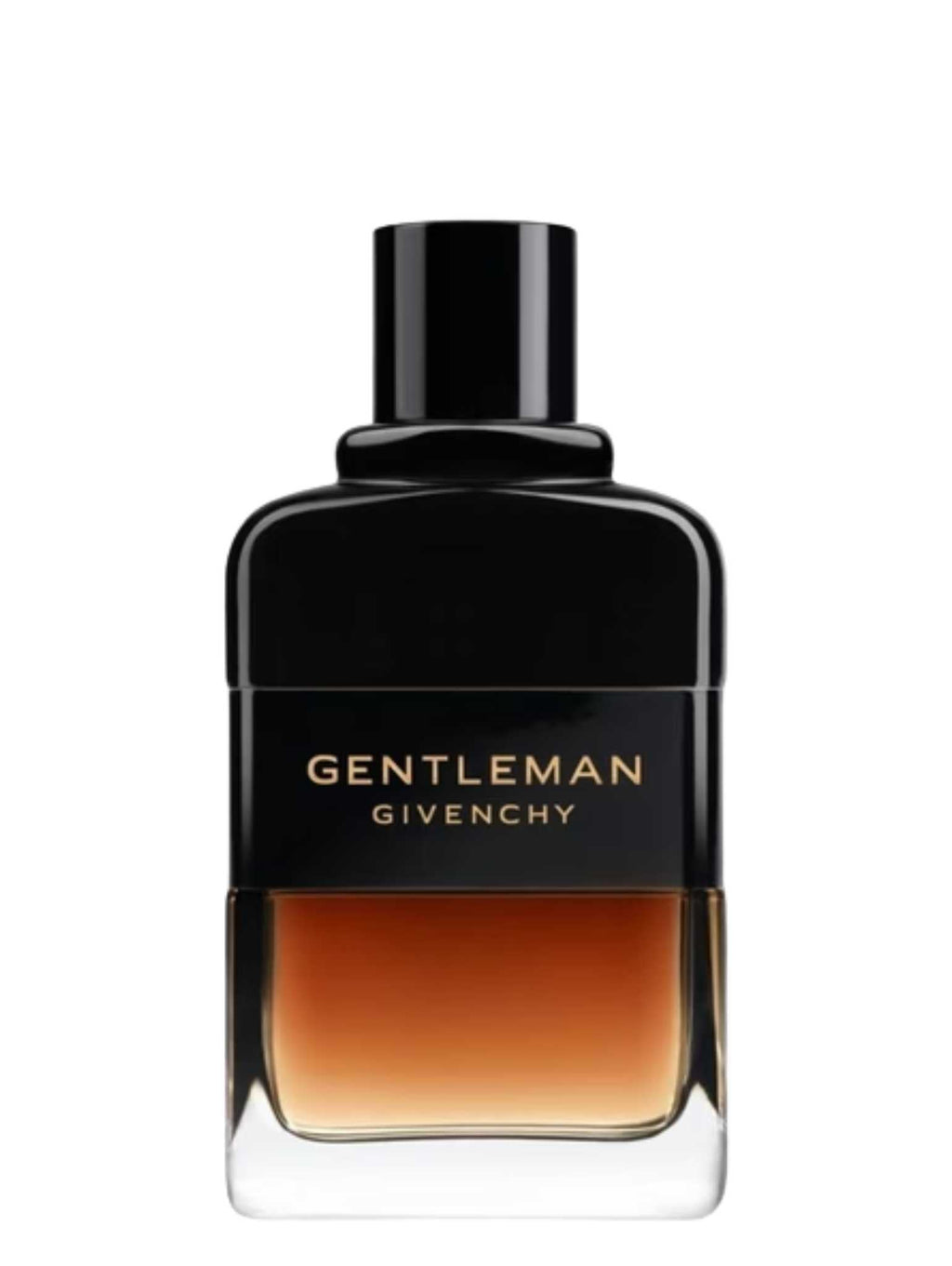 Gentleman EDP Reserve Privée - 100ml (Givenchy)