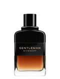 Gentleman EDP Reserve Privée - 100ml (Givenchy)