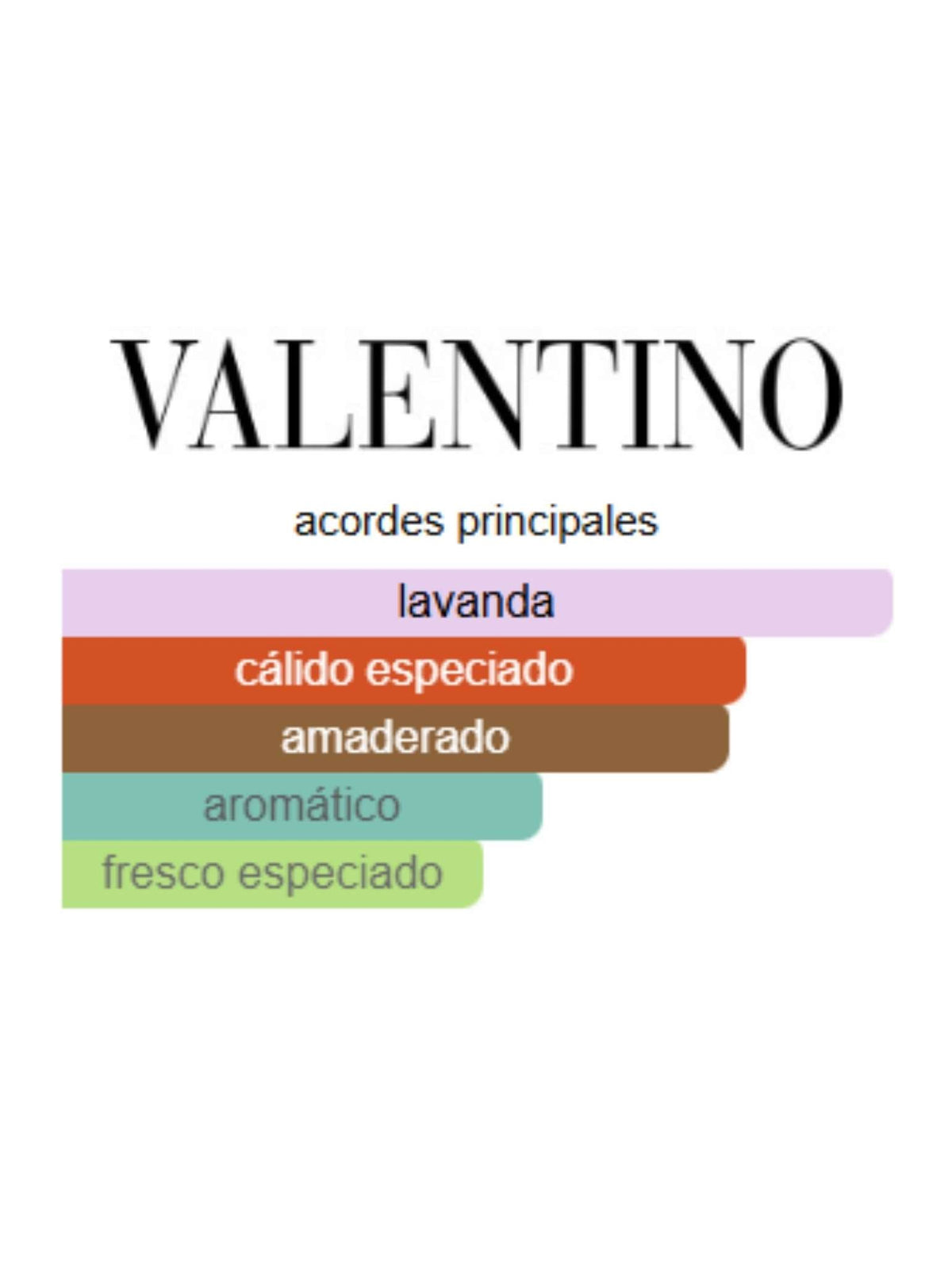 Tester Valentino Extradose - 100ml (Valentino)