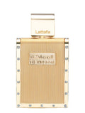 The Kingdom - 100ml (Lattafa)