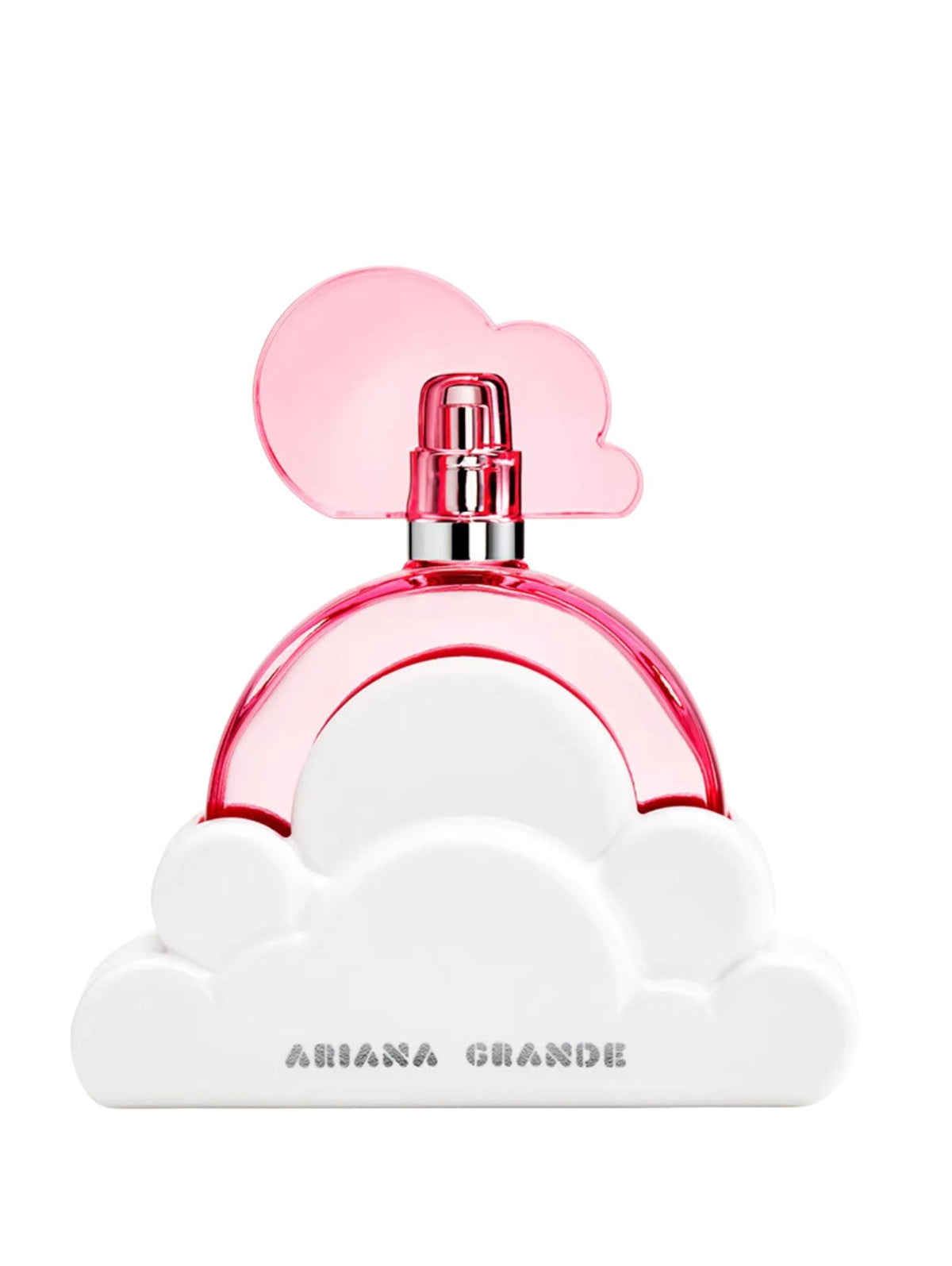 Cloud Pink- 100ml (Ariana Grande)