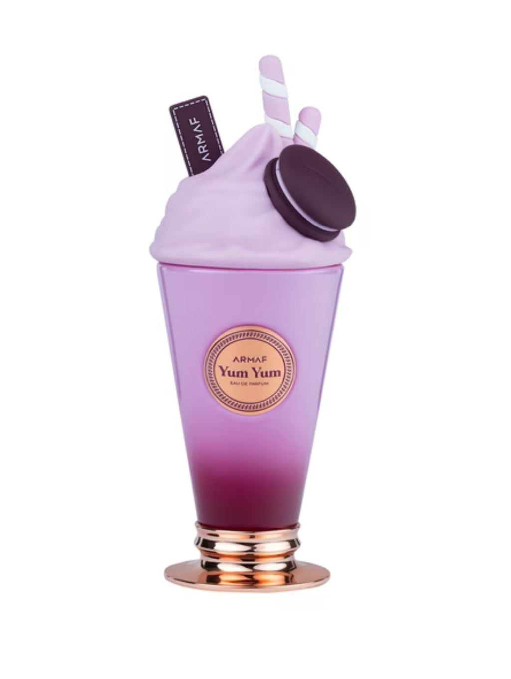 Yum Yum - 100ml (Armaf)