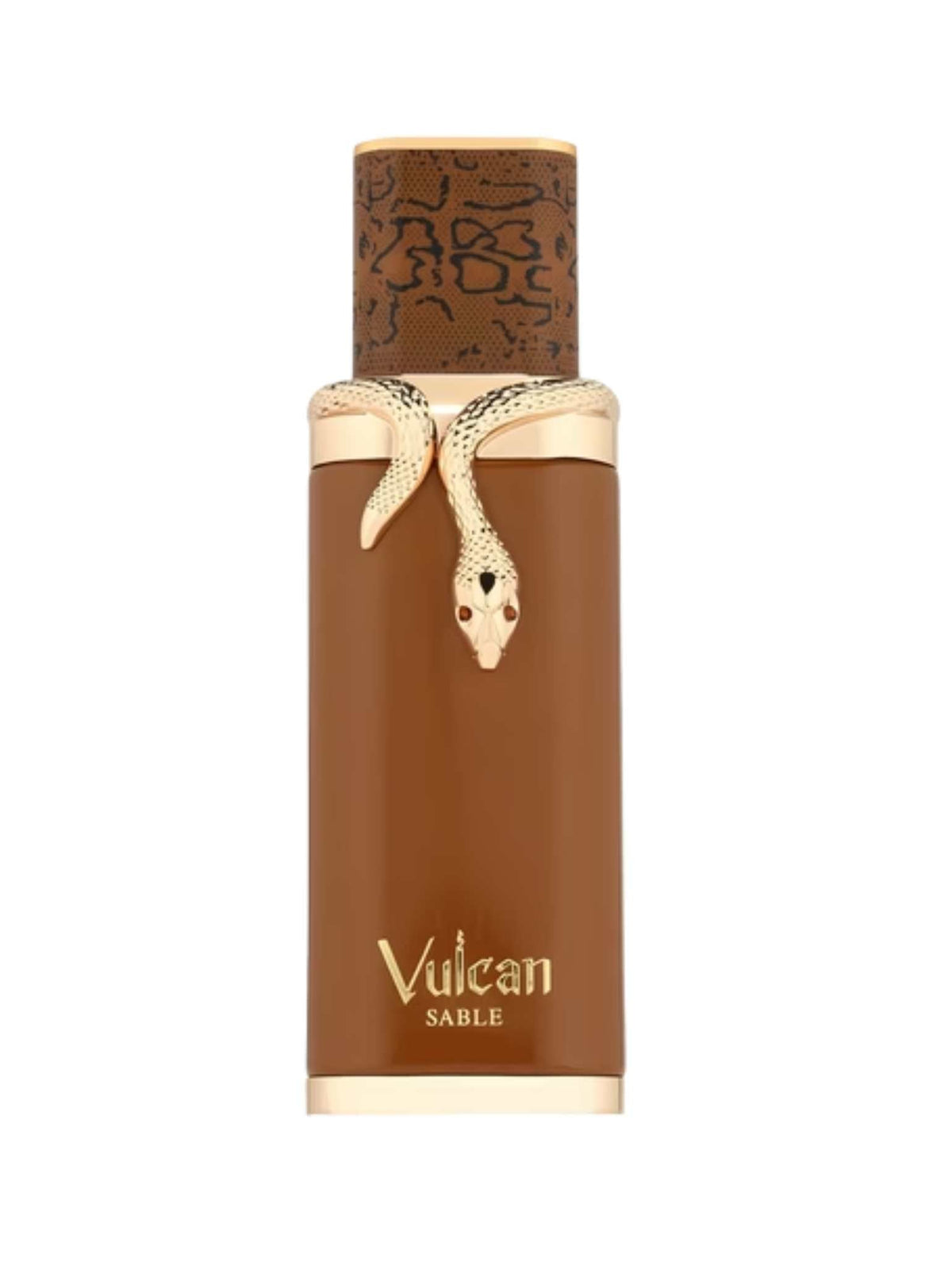 Vulcan Sable - 100ml (French Avenue)
