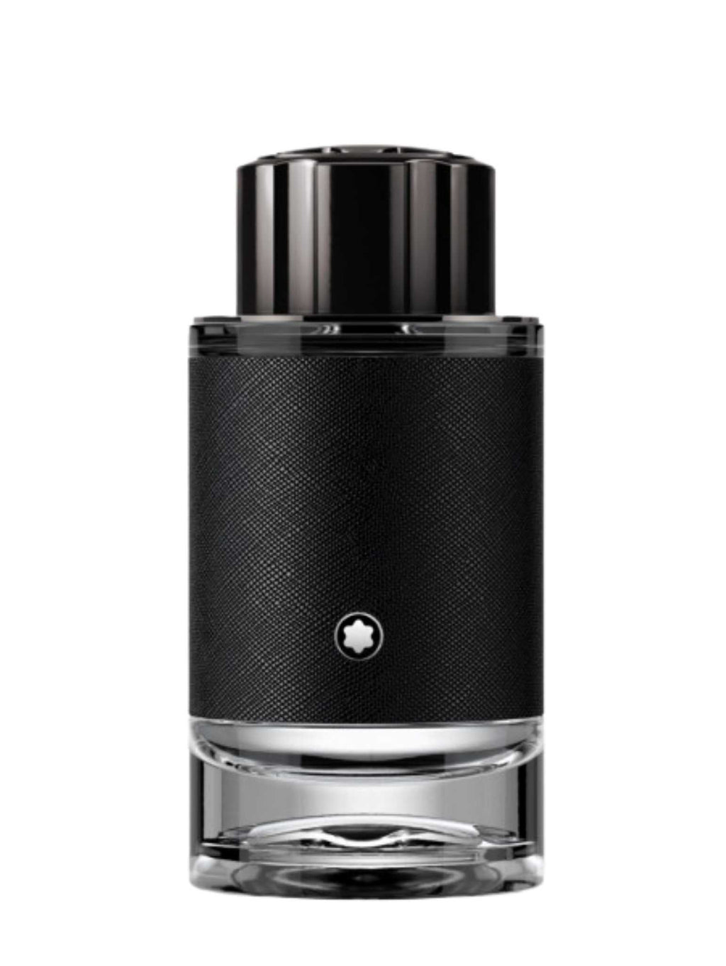 Set Explorer EDP - 100ml + 7.5ml + 100ml Gel (Montblanc)