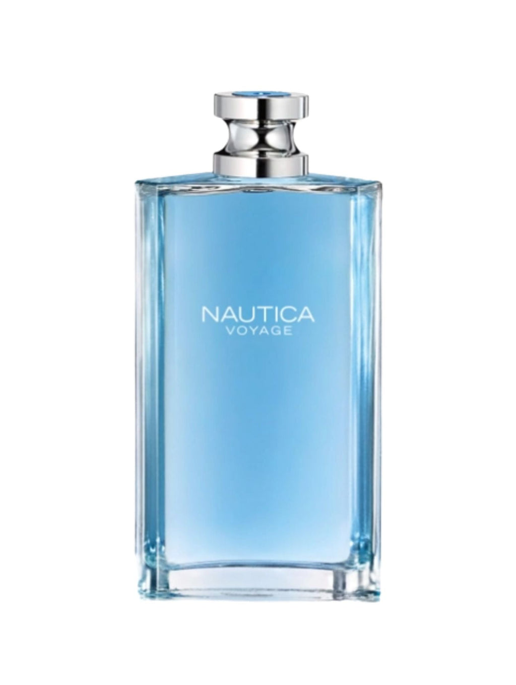 Nautica Voyage - 200ml (Nautica)