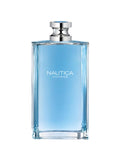 Nautica Voyage - 200ml (Nautica)