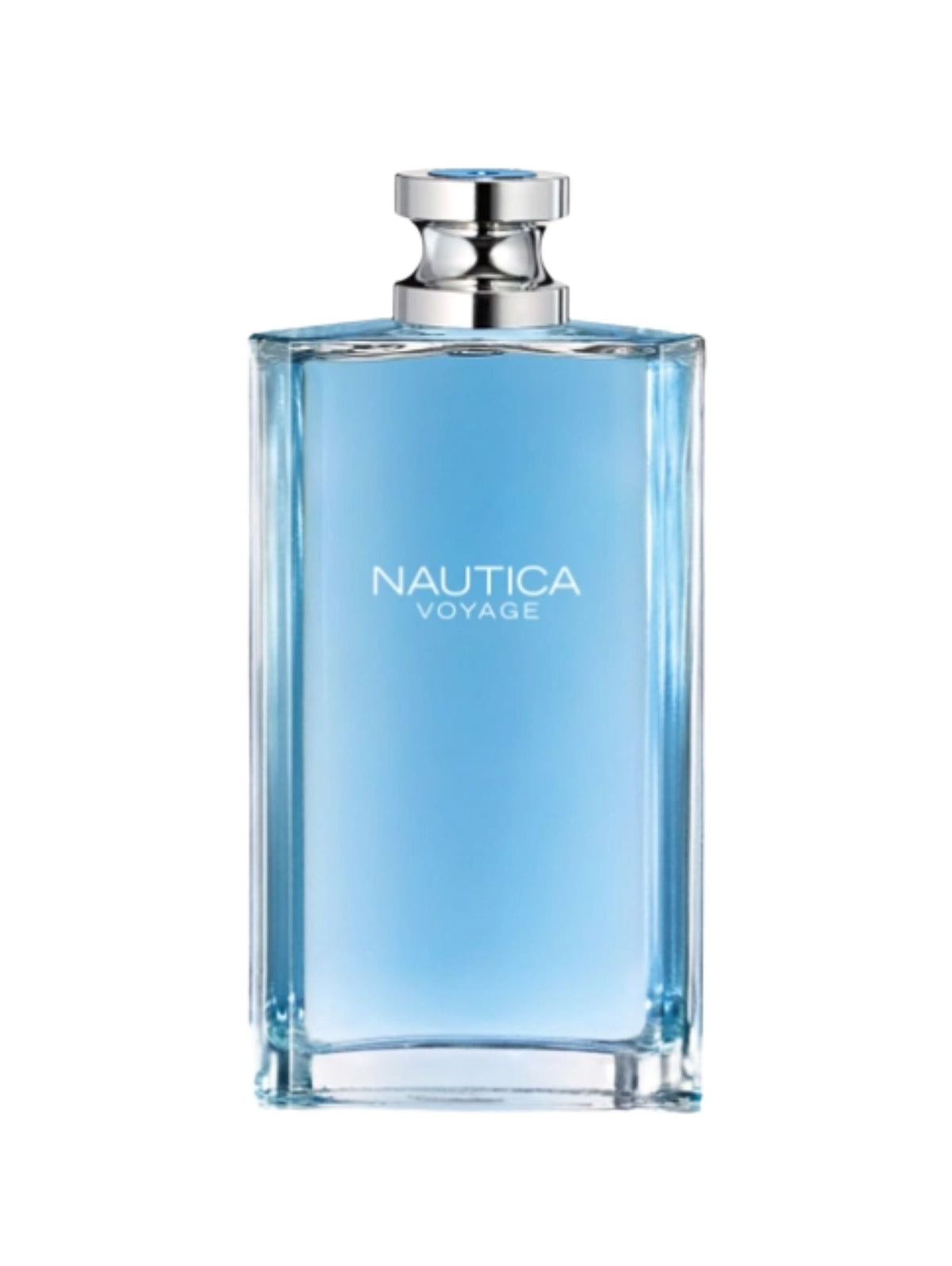 Nautica Voyage - 200ml (Nautica)