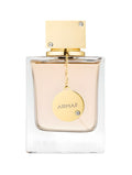 Club De Nuit Woman - 105ml (Armaf)