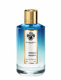 French Riviera - 120ml (Mancera)