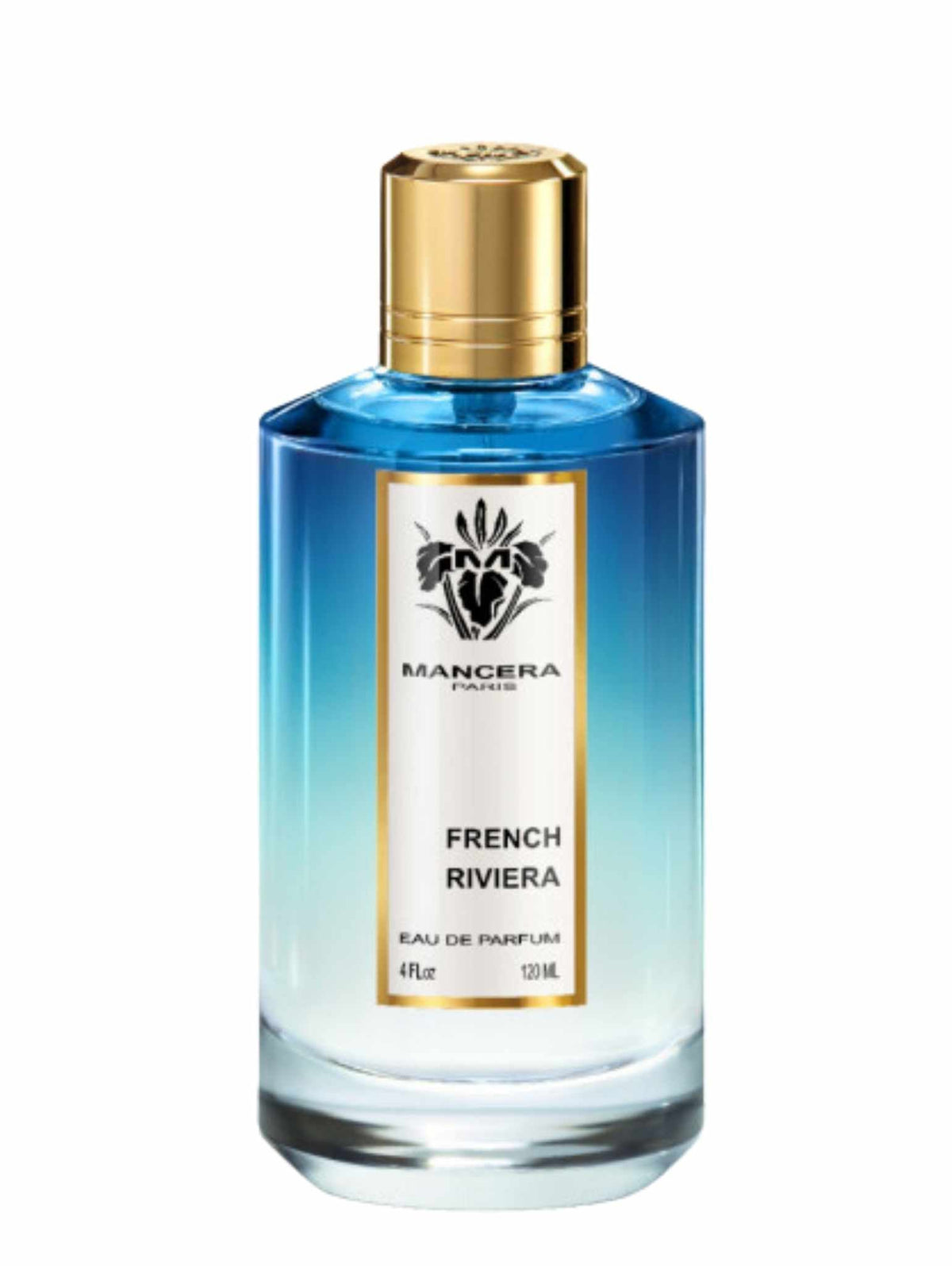 French Riviera - 120ml (Mancera)