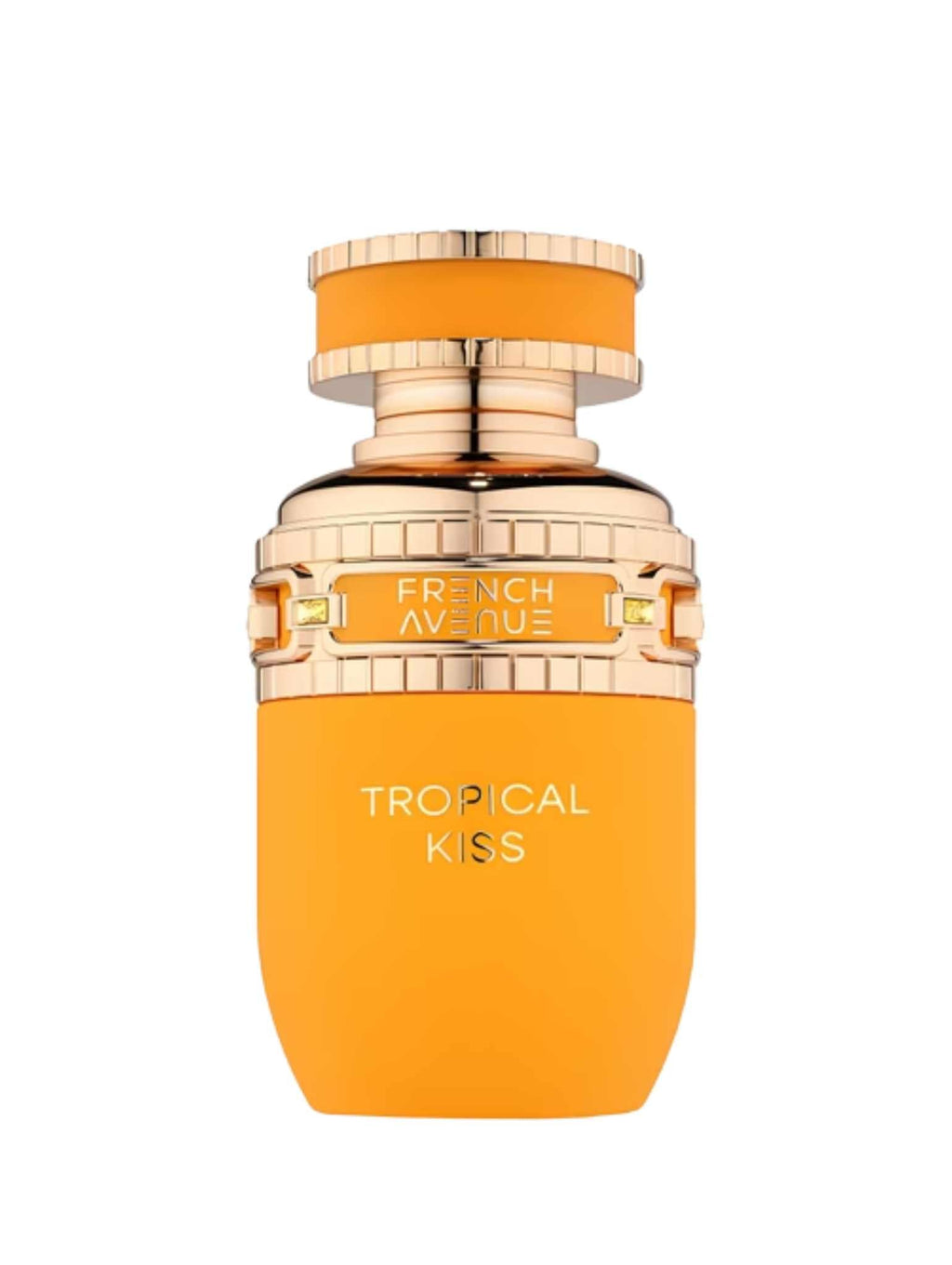 Tropical Kiss (80 ml) - French Avenue
