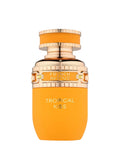 Tropical Kiss (80 ml) - French Avenue