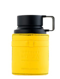 Odyssey Mega Man - 100ml (Armaf)