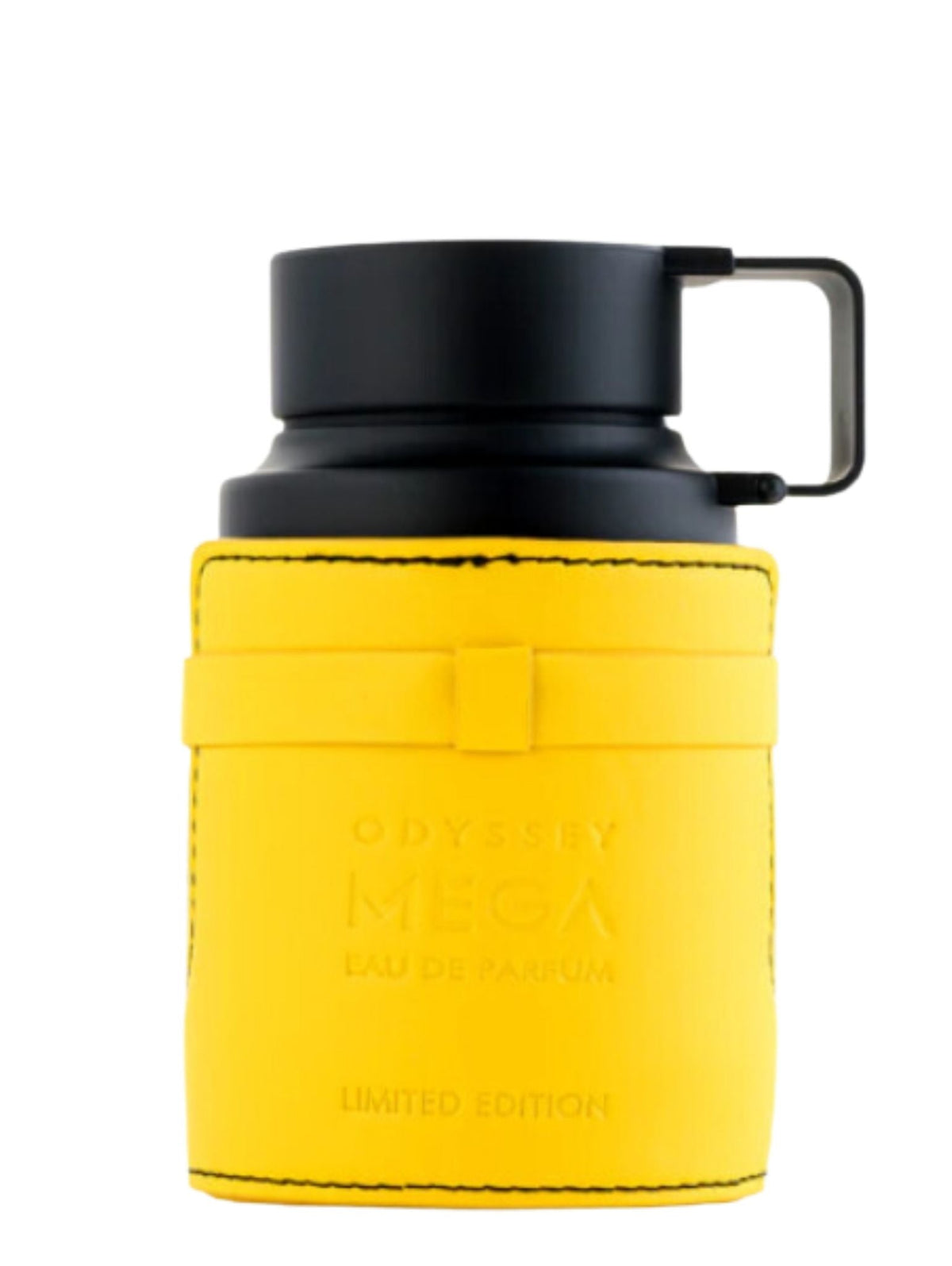 Odyssey Mega Man - 100ml (Armaf)