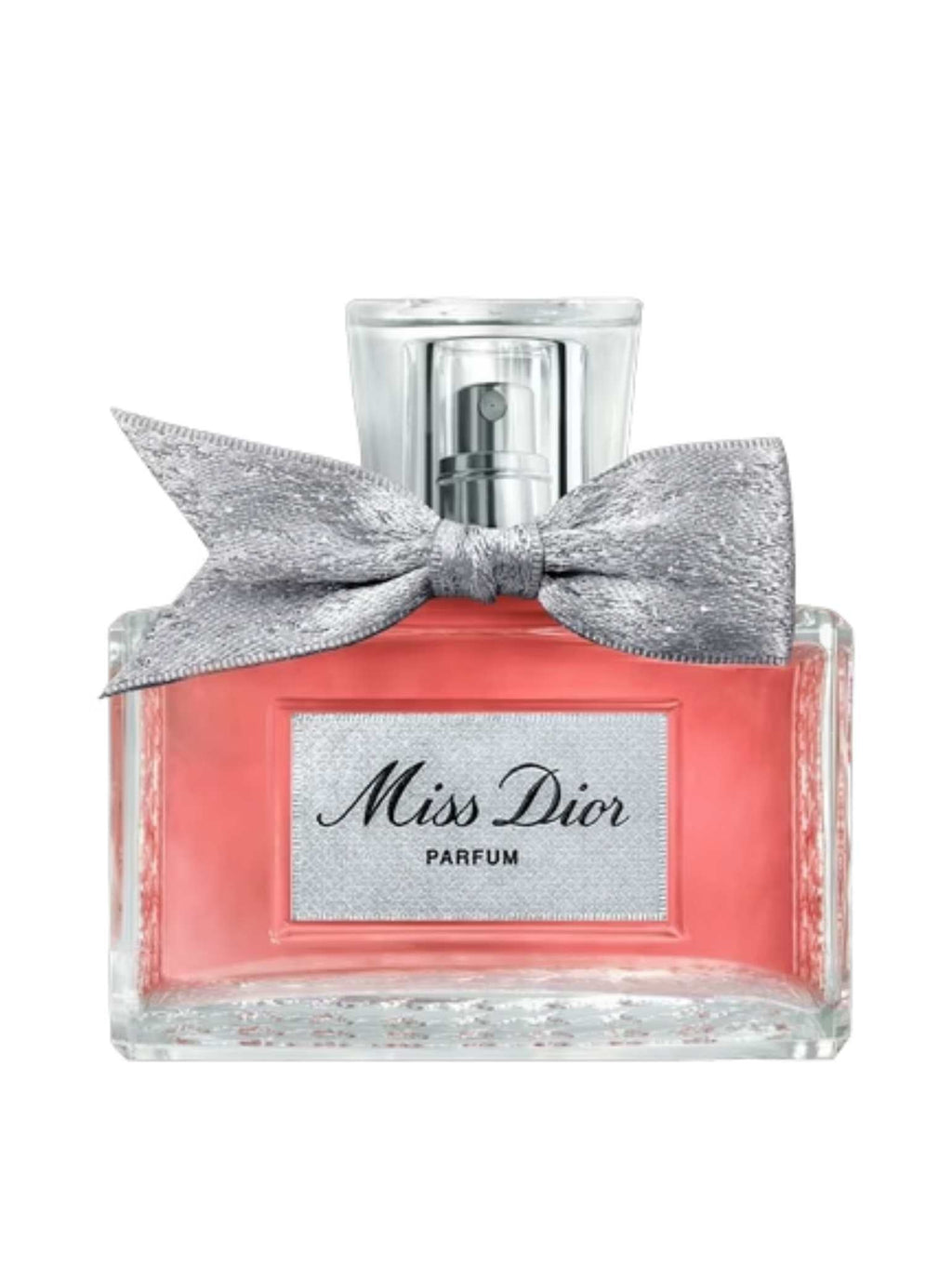 Miss Dior Parfum - 80ml (Dior)