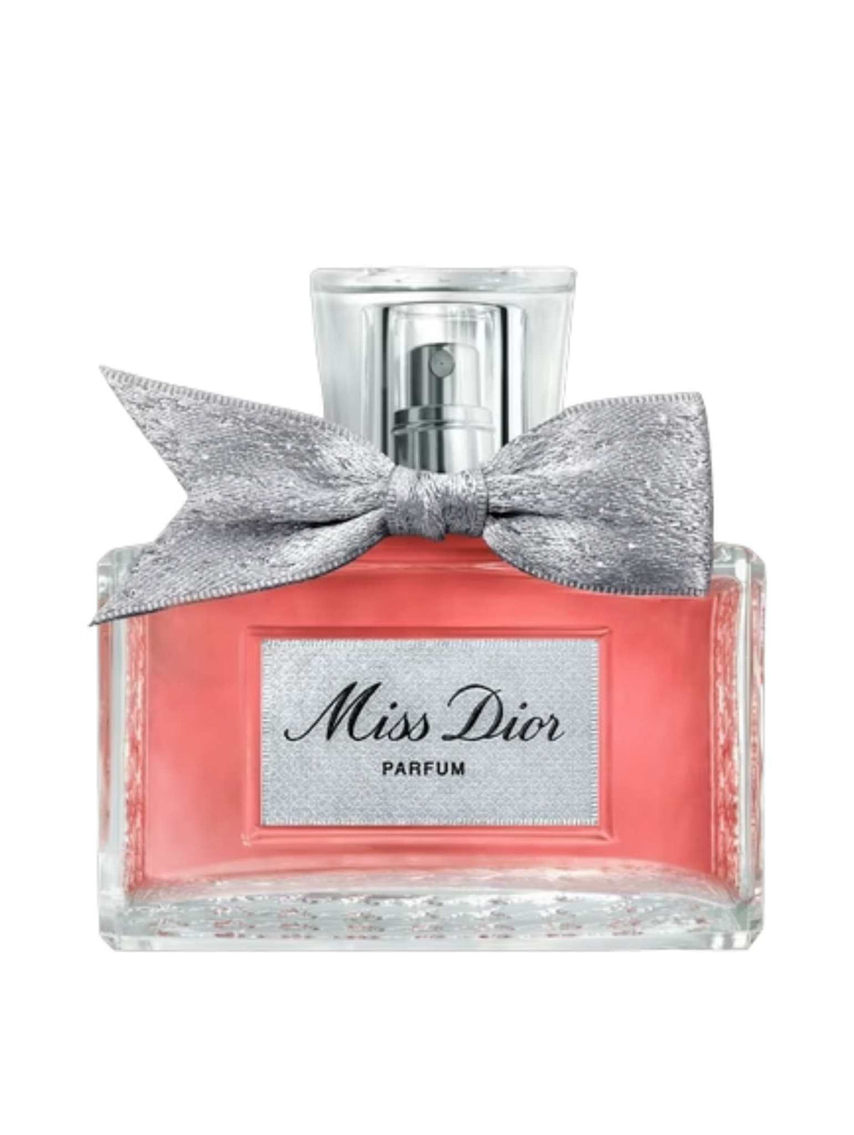 Miss Dior Parfum - 80ml (Dior)
