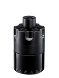 The Most Wanted Intense - 100ml (Azzaro)
