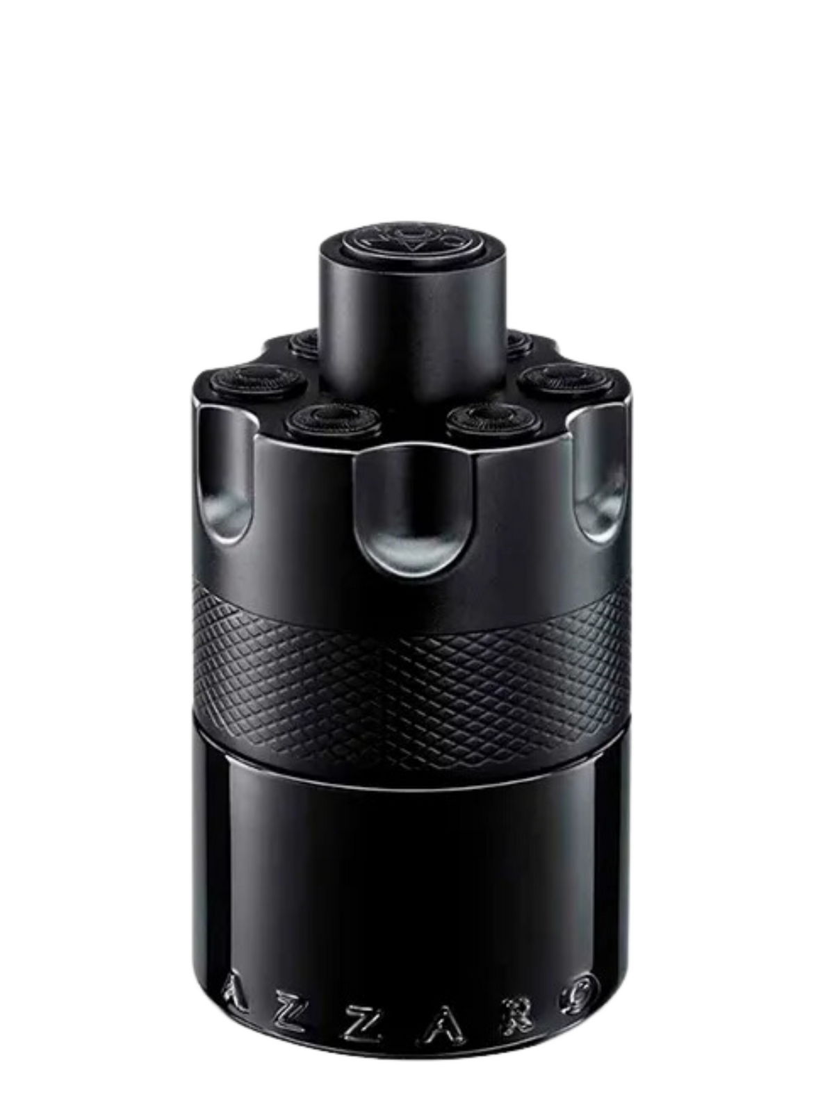 The Most Wanted Intense - 100ml (Azzaro)