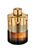 Forever Wanted Absolu - 100ml (Azzaro)