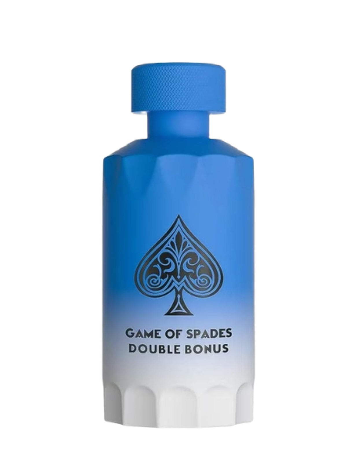 Double Bonus - 100ml (Jo Milano)