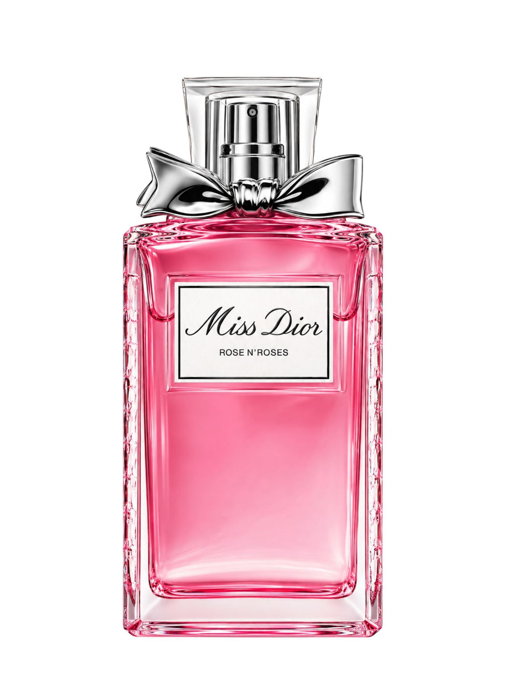 Miss Dior Rose N'Roses Dior - 150ml (Dior)