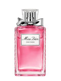 Miss Dior Rose N'Roses Dior - 150ml (Dior)