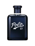 Polo 67 EDT - 125ml (Ralph Lauren)