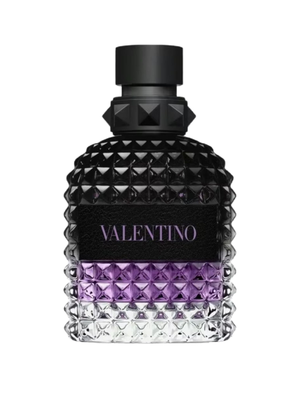 Tester Valentino Purple Melancholia - 100ml (Valentino)