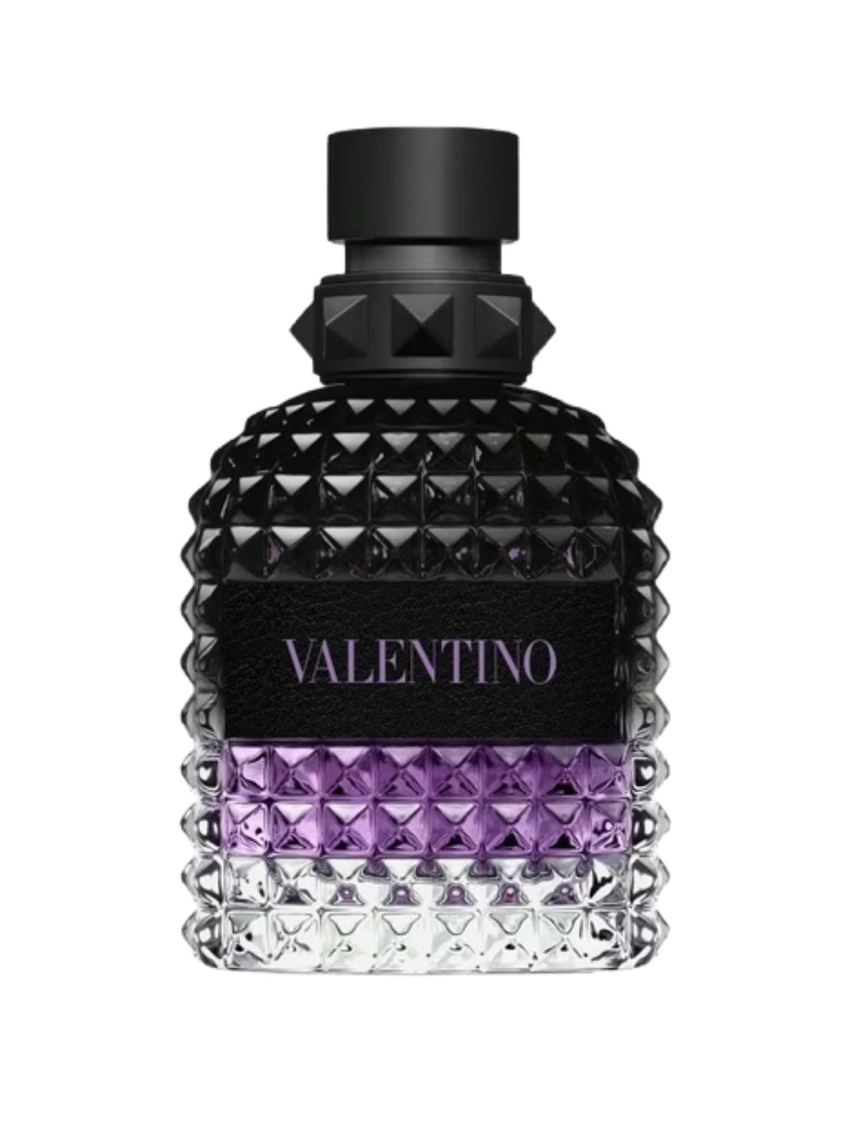Tester Valentino Purple Melancholia - 100ml (Valentino)