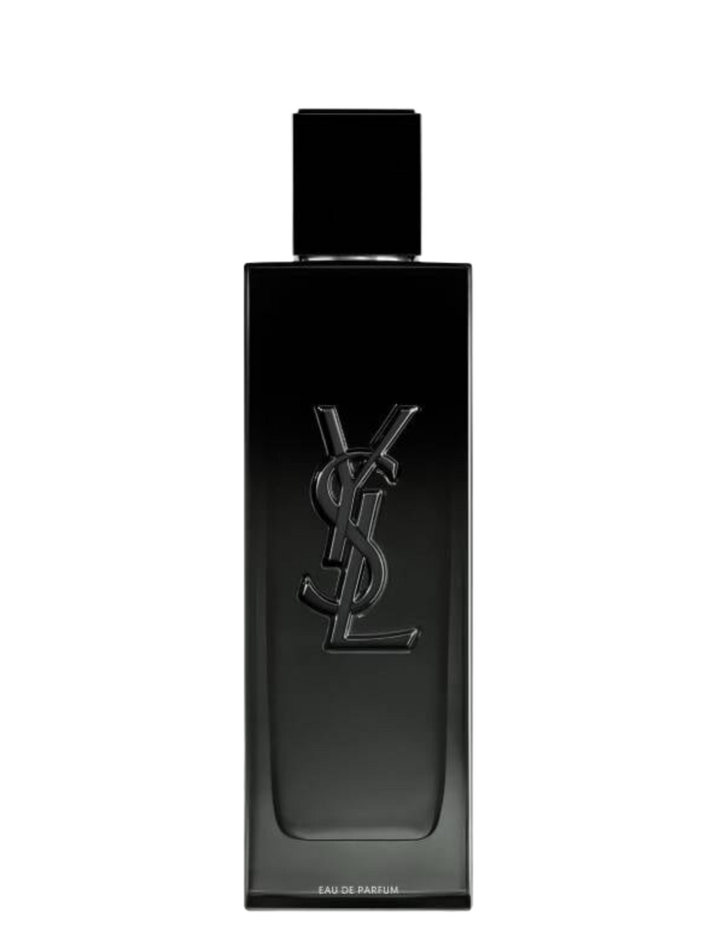 Myslf EDP - 100ml (YSL)