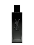 Myslf EDP - 100ml (YSL)