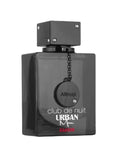 Club De Nuit Urban Man Elixir- 105ml (Armaf)