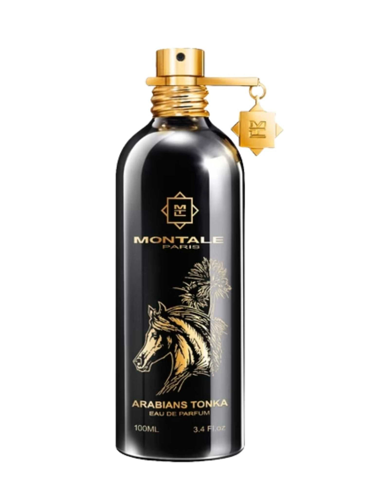 Arabians Tonka Montale 100ml