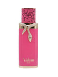 Vulcan Baie - 100ml (French Avenue)