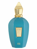 Erba Pura - 100ml (Xerjoff)