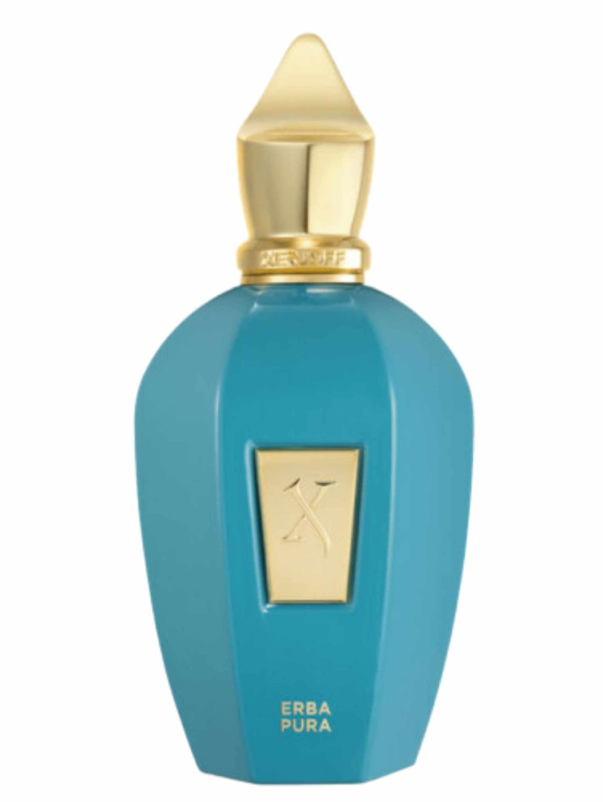 Erba Pura - 100ml (Xerjoff)