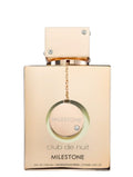 Club de Nuit Milestone - 105ml (Armaf)