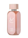 Hayaati Florence - 100ml (Lattafa)