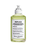 From the Garden - 100ml (Maison Margiela)