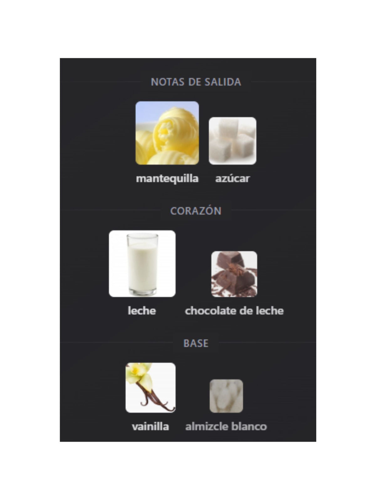 Cookies & Cream - 50ml  (Tubbees)