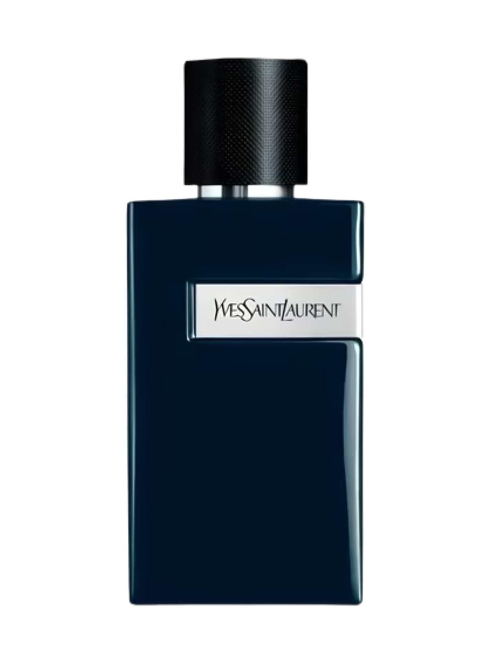 Tester Y Le Parfum - 100ml (YSL)