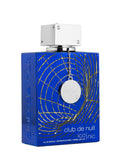 Club de Nuit Iconic - 105ml (Armaf)