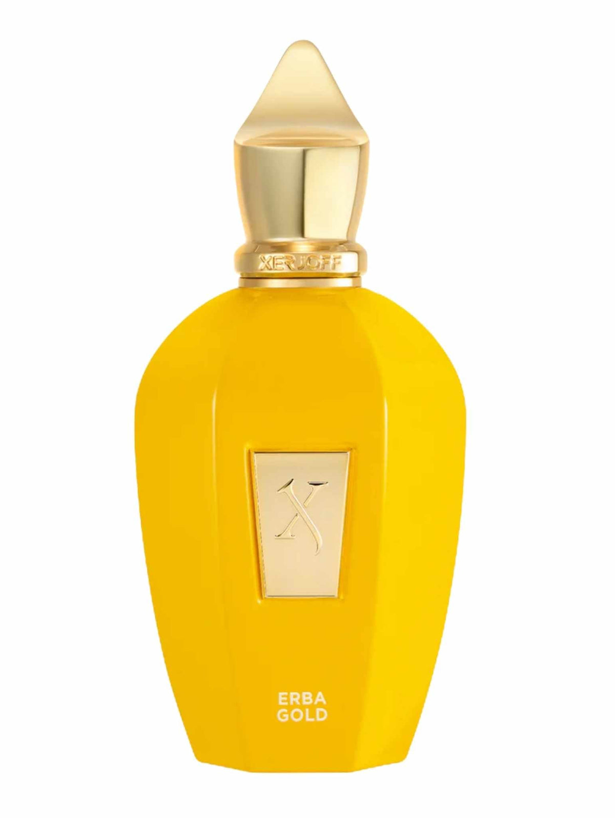 Erba Gold - 100ml (Xerjoff)
